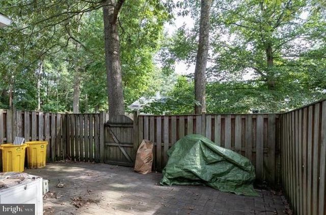 1744 CARRY PL, Crofton, MD 21114