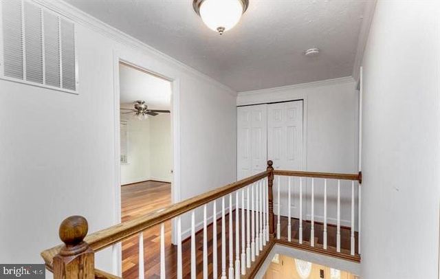 1744 CARRY PL, Crofton, MD 21114