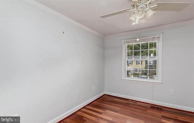 1744 CARRY PL, Crofton, MD 21114