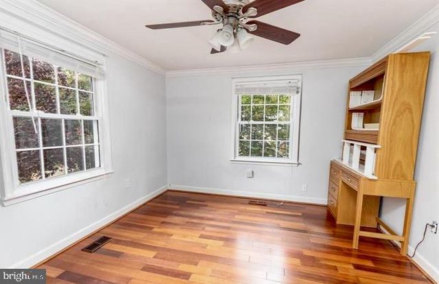 1744 CARRY PL, Crofton, MD 21114