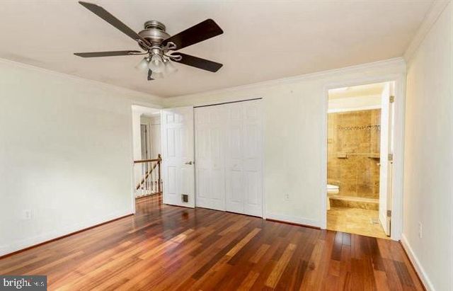 1744 CARRY PL, Crofton, MD 21114