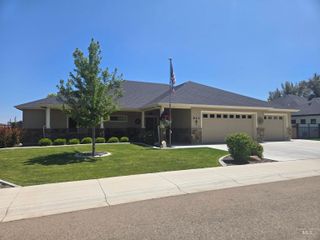 862 Brookwood Dr., Fruitland, ID 83619