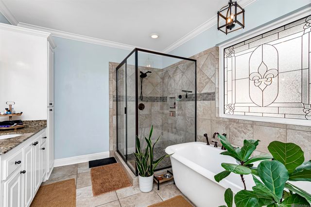 10152 Autumn Ct, Denham Springs, LA 70726