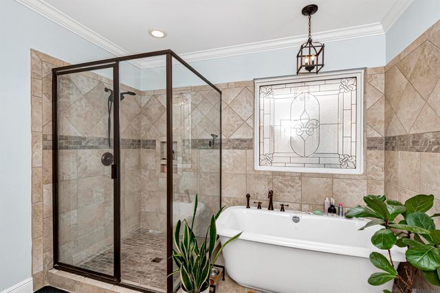 10152 Autumn Ct, Denham Springs, LA 70726