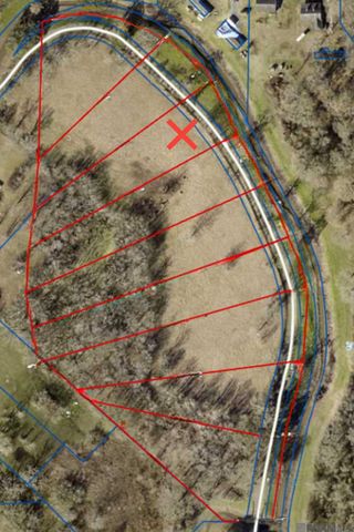Lot NRC 3 New River Canal Rd, Geismar, LA 70734