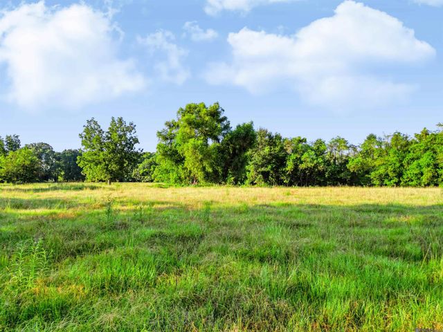 Lot NRC 3 New River Canal Rd, Geismar, LA 70734