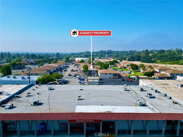 7411 Napa Court, Rancho Cucamonga, CA 91730