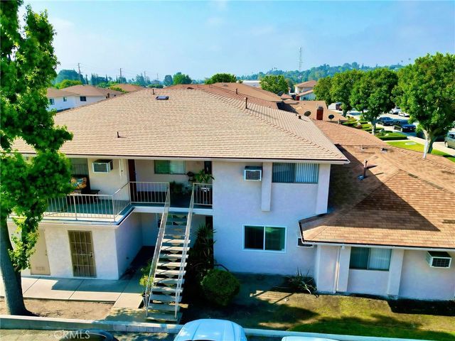 7411 Napa Court, Rancho Cucamonga, CA 91730