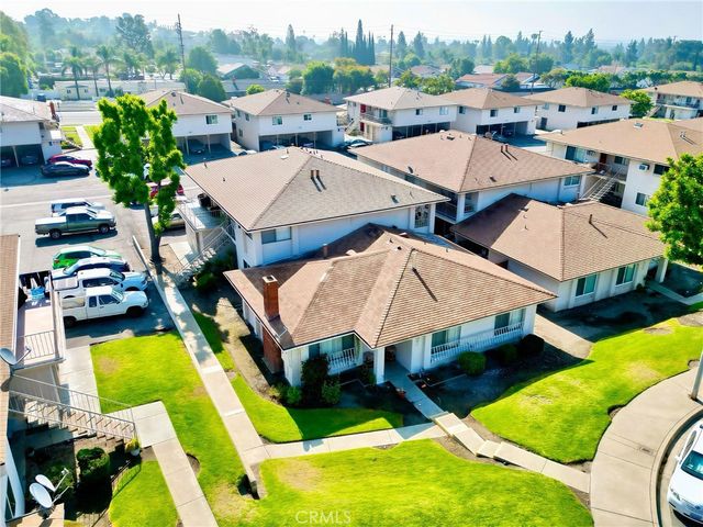 7411 Napa Court, Rancho Cucamonga, CA 91730