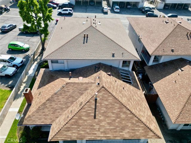 7411 Napa Court, Rancho Cucamonga, CA 91730
