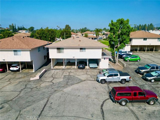 7411 Napa Court, Rancho Cucamonga, CA 91730