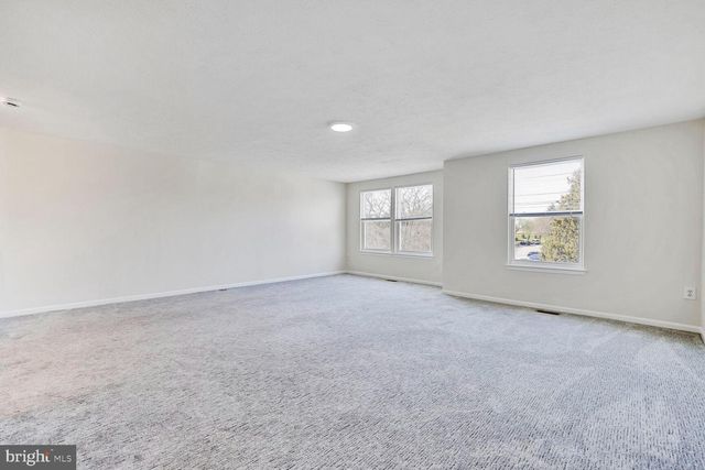 522 PALMTREE DR, Gaithersburg, MD 20878