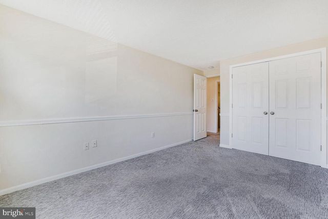 522 PALMTREE DR, Gaithersburg, MD 20878