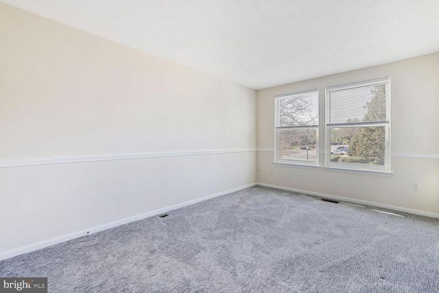 522 PALMTREE DR, Gaithersburg, MD 20878