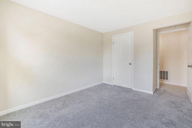 522 PALMTREE DR, Gaithersburg, MD 20878