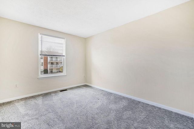 522 PALMTREE DR, Gaithersburg, MD 20878