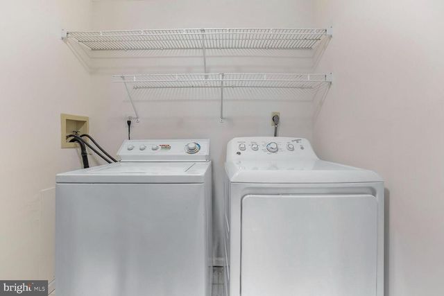 522 PALMTREE DR, Gaithersburg, MD 20878