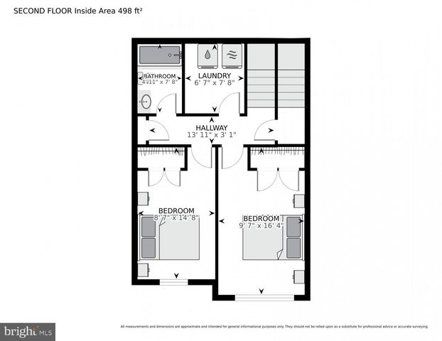 522 PALMTREE DR, Gaithersburg, MD 20878