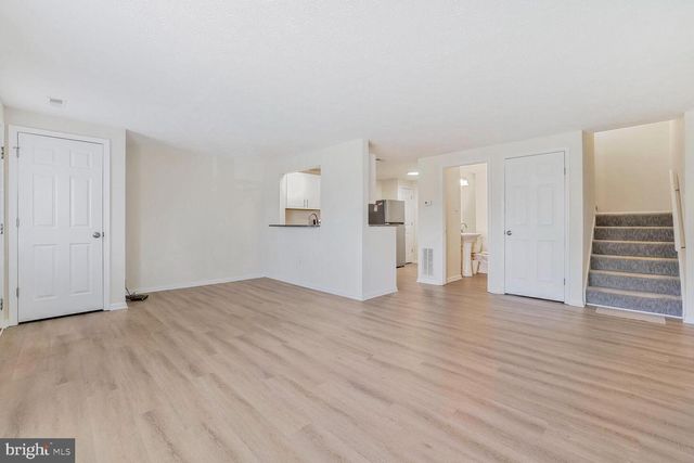 522 PALMTREE DR, Gaithersburg, MD 20878