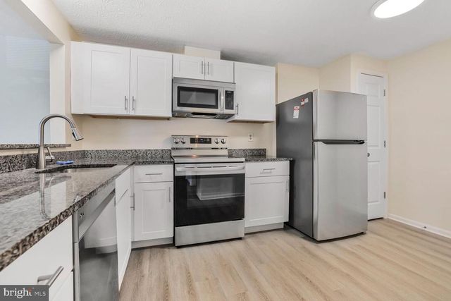 522 PALMTREE DR, Gaithersburg, MD 20878