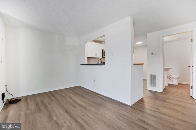 522 PALMTREE DR, Gaithersburg, MD 20878