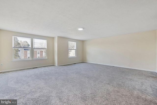 522 PALMTREE DR, Gaithersburg, MD 20878