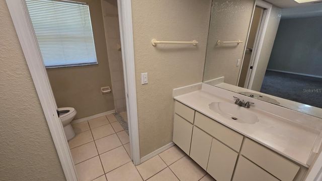 3708 FONTAINEBLEAU STREET, North Port, FL 34287
