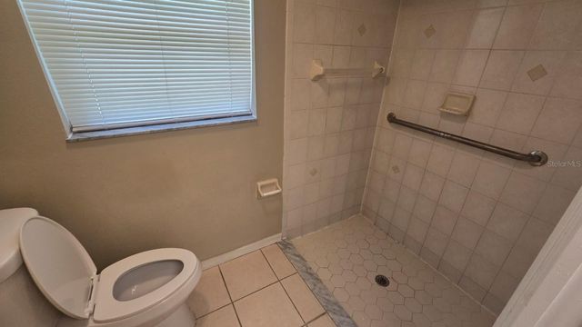 3708 FONTAINEBLEAU STREET, North Port, FL 34287