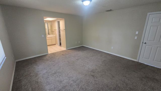 3708 FONTAINEBLEAU STREET, North Port, FL 34287