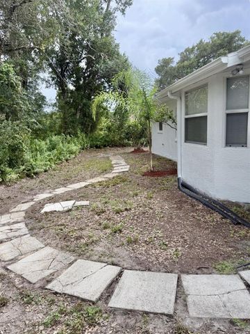 3708 FONTAINEBLEAU STREET, North Port, FL 34287