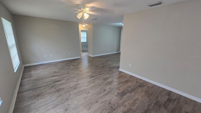 3708 FONTAINEBLEAU STREET, North Port, FL 34287