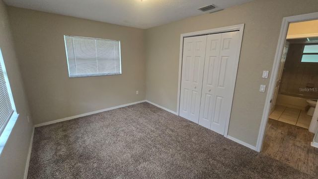 3708 FONTAINEBLEAU STREET, North Port, FL 34287