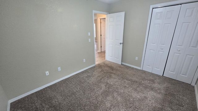 3708 FONTAINEBLEAU STREET, North Port, FL 34287