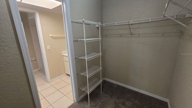 3708 FONTAINEBLEAU STREET, North Port, FL 34287