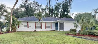 3708 FONTAINEBLEAU STREET, North Port, FL 34287