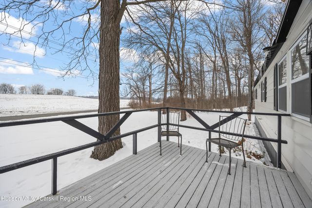 321 Tishauser Road, Hudson, NY 12534