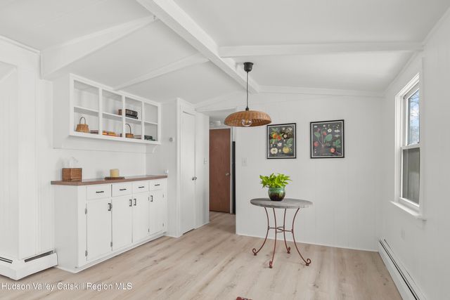 321 Tishauser Road, Hudson, NY 12534