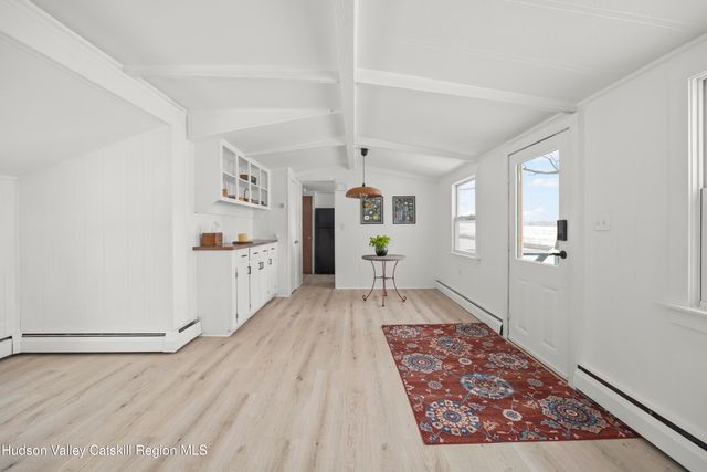 321 Tishauser Road, Hudson, NY 12534