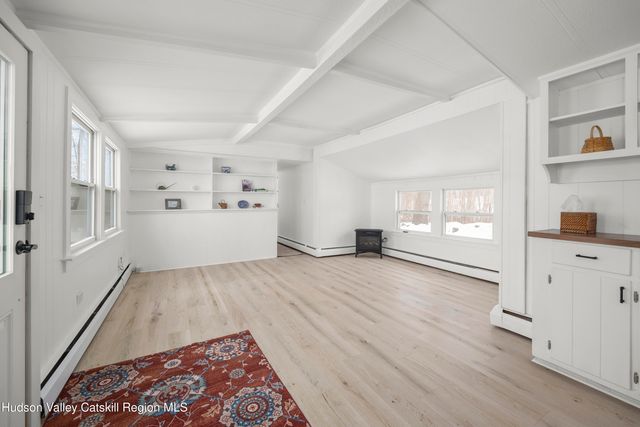 321 Tishauser Road, Hudson, NY 12534