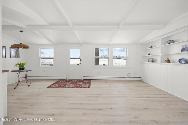 321 Tishauser Road, Hudson, NY 12534