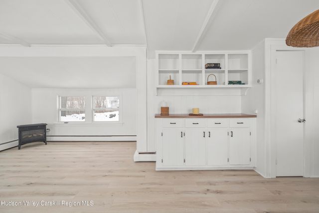 321 Tishauser Road, Hudson, NY 12534