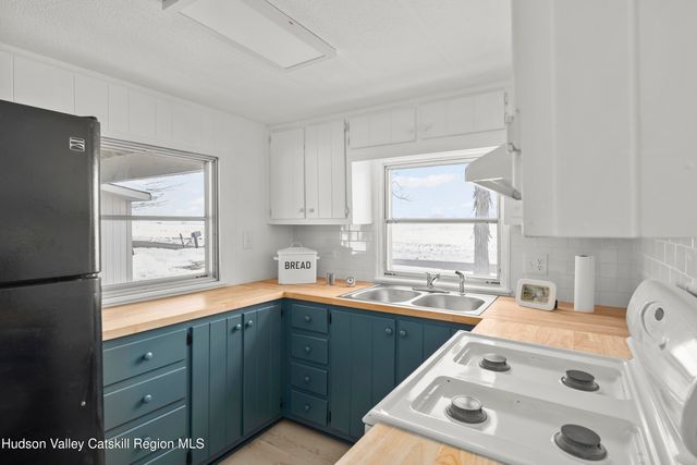 321 Tishauser Road, Hudson, NY 12534