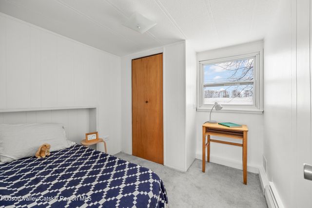 321 Tishauser Road, Hudson, NY 12534