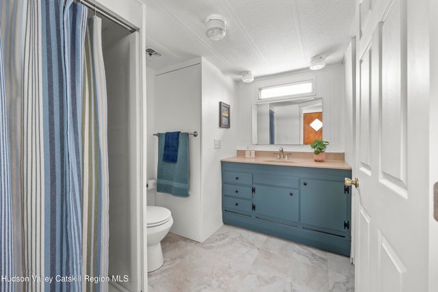 321 Tishauser Road, Hudson, NY 12534