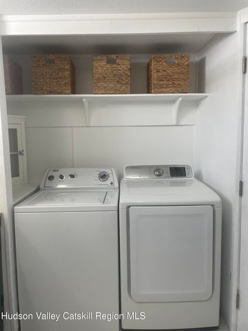 321 Tishauser Road, Hudson, NY 12534