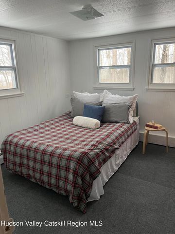 321 Tishauser Road, Hudson, NY 12534