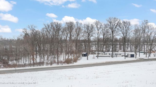 321 Tishauser Road, Hudson, NY 12534