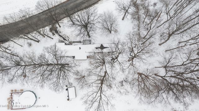 321 Tishauser Road, Hudson, NY 12534