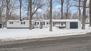 321 Tishauser Road, Hudson, NY 12534