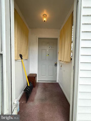 9 FOX ST, Berkeley Springs, WV 25411
